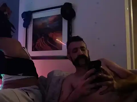 Longdongsilver 323 online show from 09-27-25, 07:13