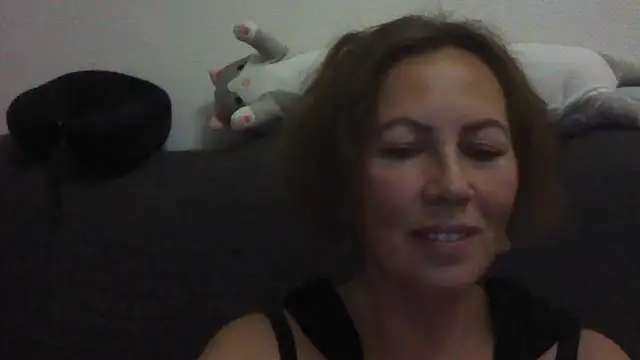 Loxiva online show from 11-01-25, 05:48