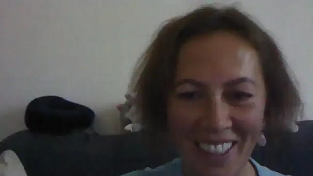 Loxiva online show from 11-03-25, 03:52