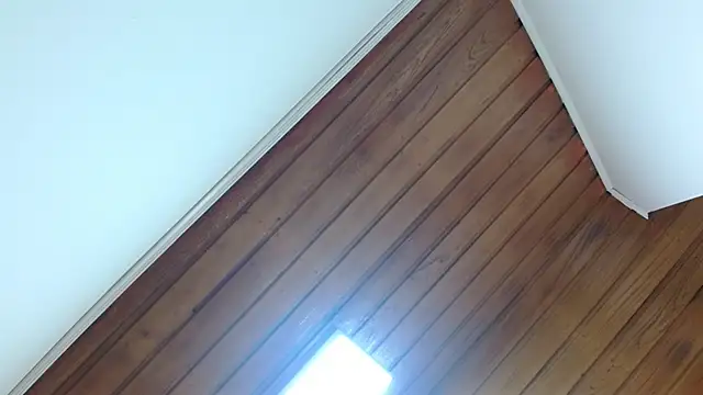 amara rousse1 online show from 11-27-25, 01:02