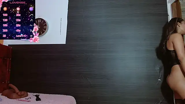 ShadenSx online show from 10-04-25, 06:06