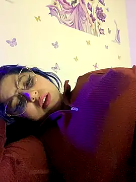 honeyviviss online show from 09-11-25, 01:06