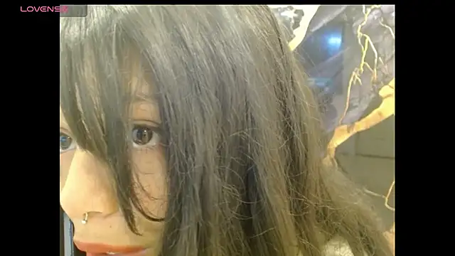 EIVIY1609 online show from 09-13-25, 01:33