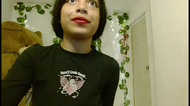 EIVIY1609 online show from 09-20-25, 01:12