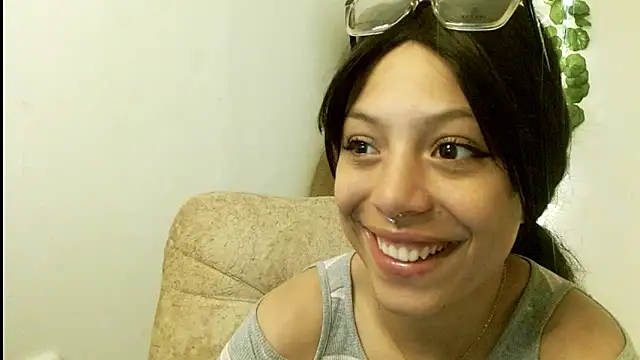 EIVIY1609 online show from 10-08-25, 01:53