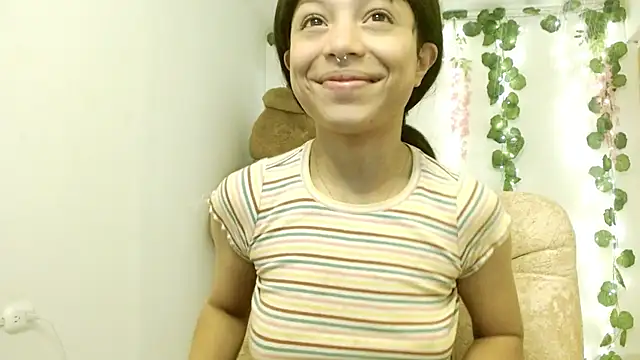 EIVIY1609 online show from 10-20-25, 01:55