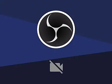 XxnikolayxX online show from 09-27-25, 02:16