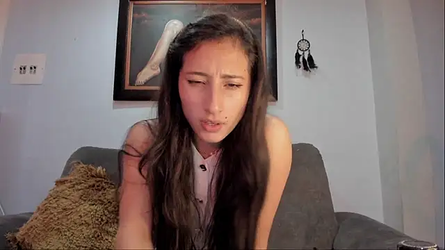 XxnikolayxX online show from 10-20-25, 08:09