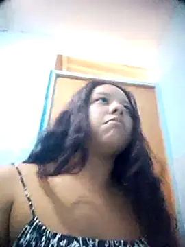 Snapshot of EAAM1@xh chatting on 02-01-26, 10:19 EAAM1xh online show from 02-01-26, 10:19