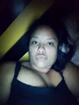 Snapshot of EAAM1@xh chatting on 02-03-26, 03:15 EAAM1xh online show from 02-03-26, 03:15