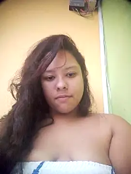 Snapshot of EAAM1@xh chatting on 02-22-26, 09:24 EAAM1xh online show from 02-22-26, 09:24