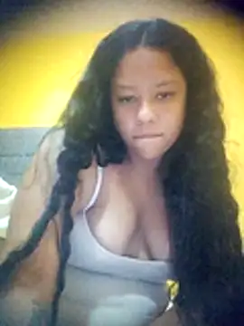 Snapshot of EAAM1@xh chatting on 03-10-26, 09:31 EAAM1xh online show from 03-10-26, 09:31