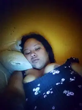 Snapshot of EAAM1@xh chatting on 03-17-26, 01:03 EAAM1xh online show from 03-17-26, 01:03