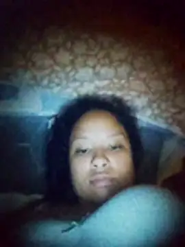 Snapshot of EAAM1@xh chatting on 03-25-26, 05:02 EAAM1xh online show from 03-25-26, 05:02