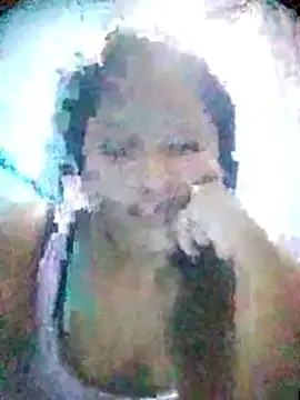 Snapshot of EAAM1@xh chatting on 04-01-26, 04:24 EAAM1xh online show from 04-01-26, 04:24