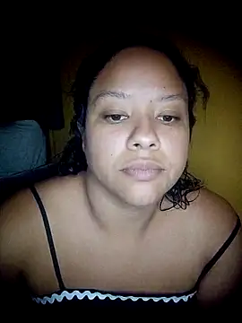 Snapshot of EAAM1@xh chatting on 04-10-26, 12:27 EAAM1xh online show from 04-10-26, 12:27