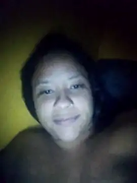 Snapshot of EAAM1@xh chatting on 04-12-26, 05:12 EAAM1xh online show from 04-12-26, 05:12