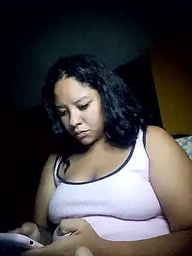 Snapshot of EAAM1@xh chatting on 04-21-26, 04:30 EAAM1xh online show from 04-21-26, 04:30