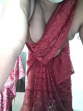 Snapshot of cutebabylalpari88 chatting on 01-13-26, 06:13 cutebabylalpari88 online show from 01-13-26, 06:13