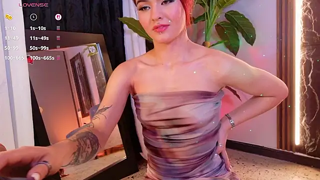 Snapshot of La_Diabla_111_ chatting on 01-13-26, 08:25 La Diabla 111 online show from 01-13-26, 08:25