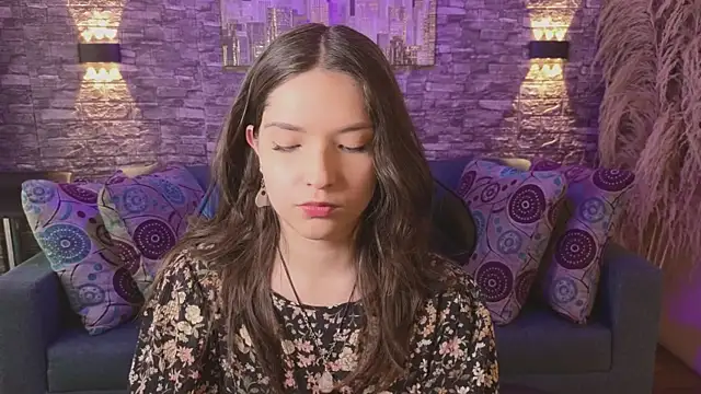 imrockstar online show from 09-12-25, 07:25