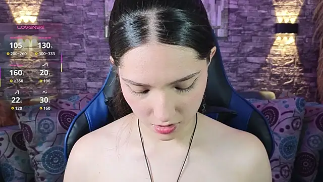 imrockstar online show from 09-19-25, 07:25