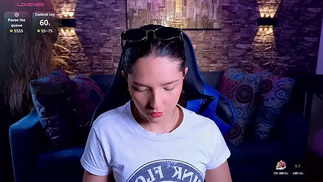 imrockstar online show from 12-01-25, 07:30