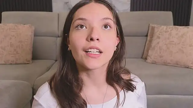 imrockstar online show from 01-09-26, 07:59