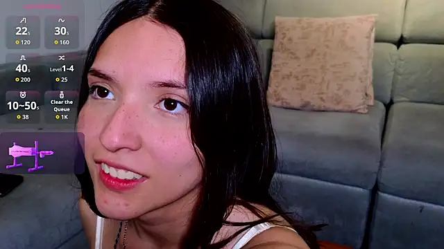 imrockstar online show from 02-03-26, 07:30