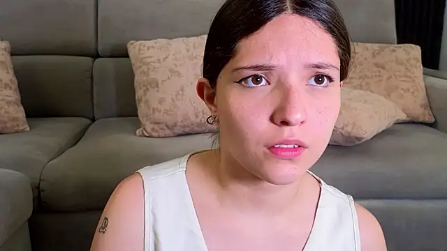 imrockstar online show from 02-10-26, 07:40