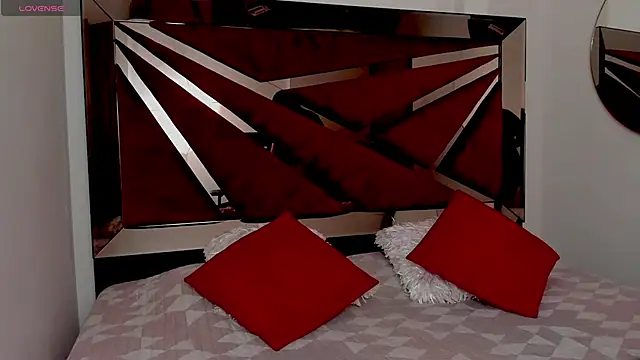 AvaScott  online show from 04-08-26, 10:43