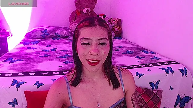 ocxxi 0524 online show from 09-19-25, 01:29