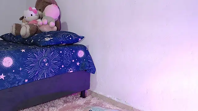 Snapshot of ocxxi_0524 chatting on 01-17-26, 03:33 ocxxi 0524 online show from 01-17-26, 03:33