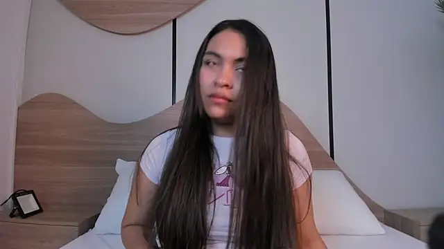 allie bruce online show from 01-15-26, 02:16