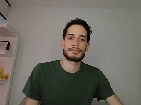 Dante dm online show from 09-25-25, 03:38