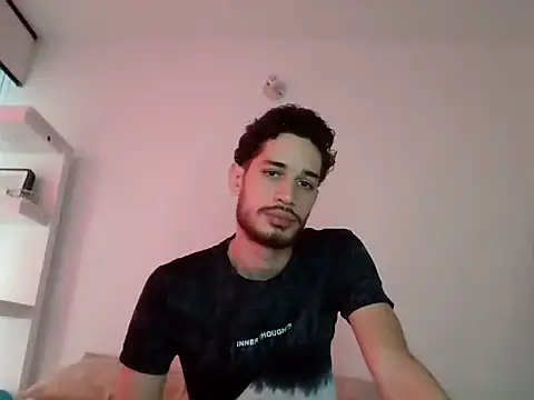 Dante dm online show from 09-30-25, 02:11