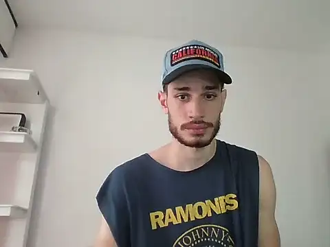 Dante dm online show from 10-02-25, 03:52