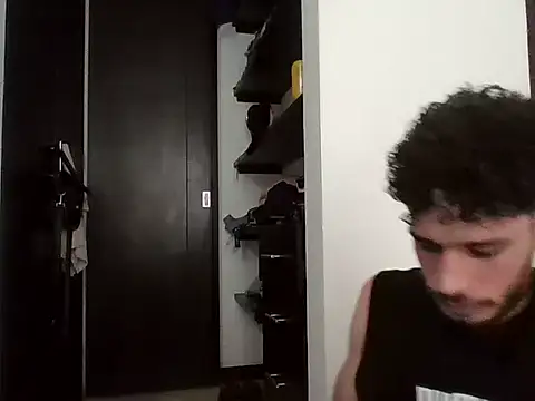 Dante dm online show from 01-06-26, 05:27