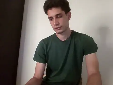 Dante dm online show from 03-28-26, 11:59