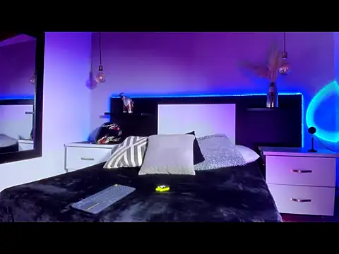 eriikjoness online show from 11-25-25, 07:14