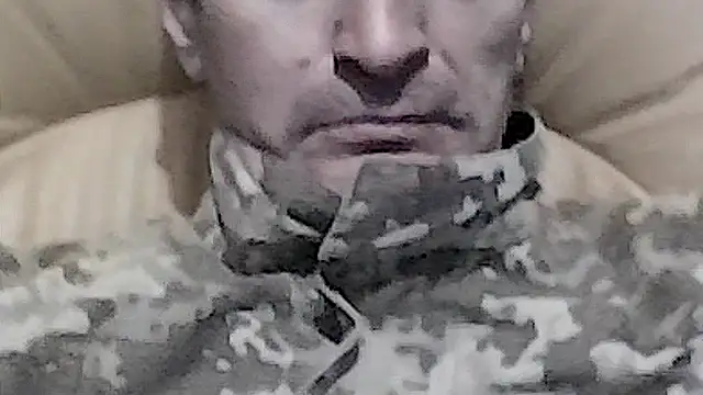 Snapshot of Wener4ik chatting on 11-05-25, 10:54 Wener4ik online show from 11-05-25, 10:54