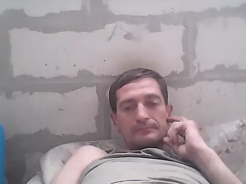 Snapshot of Wener4ik chatting on 07-20-26, 10:39 Wener4ik online show from 07-20-26, 10:39