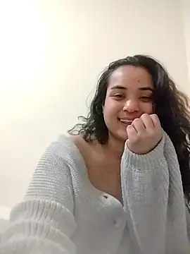 SoakedUpKitty- online show from 12-14-25, 10:31