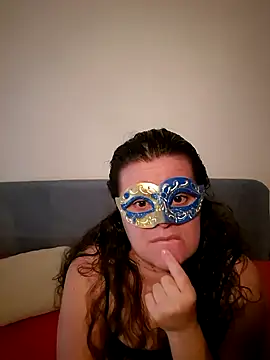 PerleRaree online show from 05-05-26, 12:57