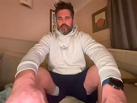 Snapshot of CyprioteWhitefly chatting on 01-31-26, 11:03 CyprioteWhitefly online show from 01-31-26, 11:03