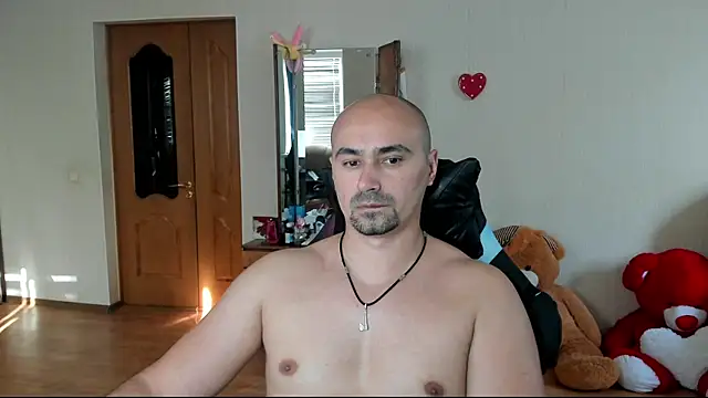 Gri SH online show from 09-16-25, 01:01