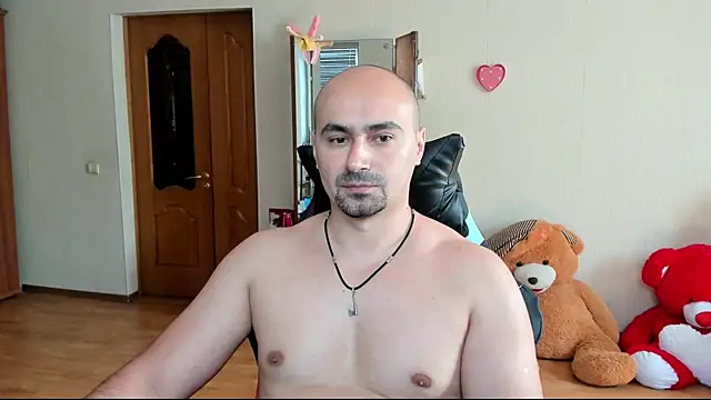 Gri SH online show from 09-17-25, 09:11