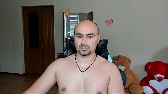 Gri SH online show from 09-18-25, 09:11