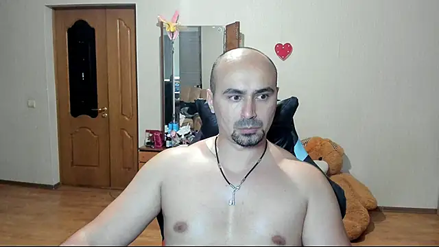 Gri SH online show from 09-23-25, 10:57