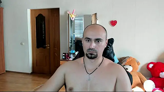 Gri SH online show from 10-03-25, 10:12